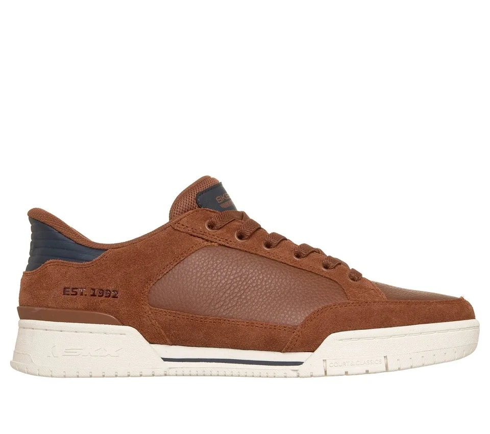 Skechers Slip-ins: Recoil Skechers Slip-ins: Recoil