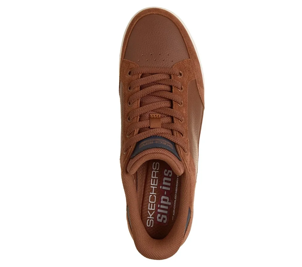 Skechers Slip-ins: Recoil Skechers Slip-ins: Recoil