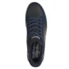 Skechers Slip-ins: Recoil