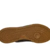 Skechers Slip-ins: Recoil Skechers Slip-ins: Recoil