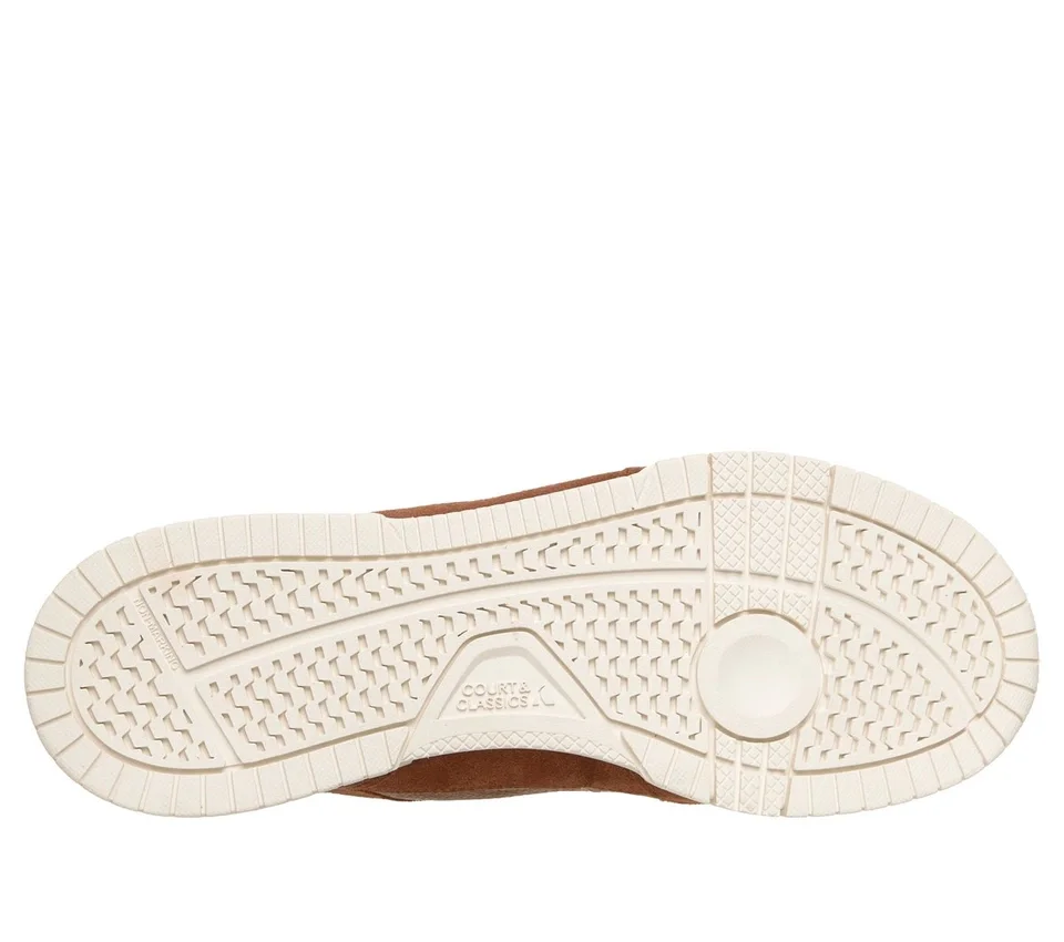 Skechers Slip-ins: Recoil Skechers Slip-ins: Recoil