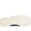Skechers Slip-ins: Recoil