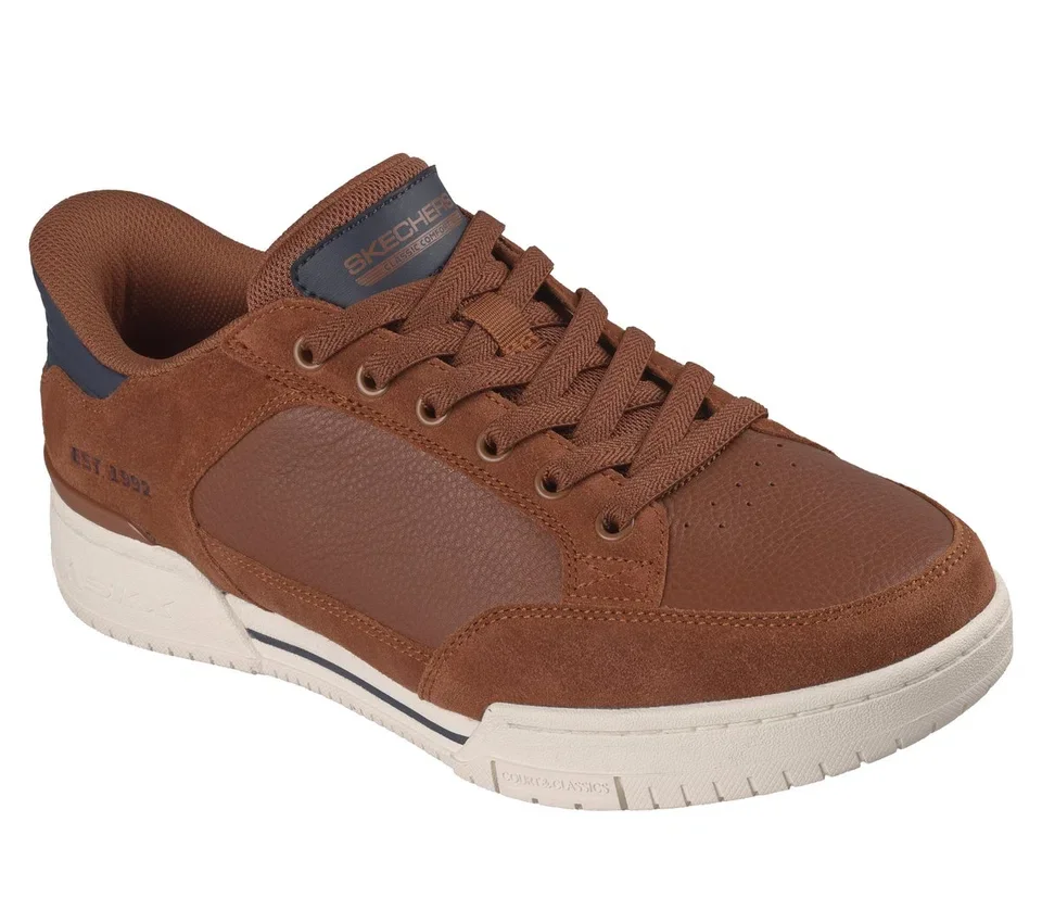 Skechers Slip-ins: Recoil Skechers Slip-ins: Recoil
