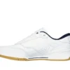 Skechers Slip-ins: Recoil Skechers Slip-ins: Recoil