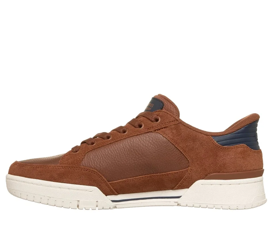 Skechers Slip-ins: Recoil Skechers Slip-ins: Recoil