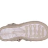 Skechers Slip-ins: Reggae – Gentle Stroll Skechers Slip-ins: Reggae – Gentle Stroll