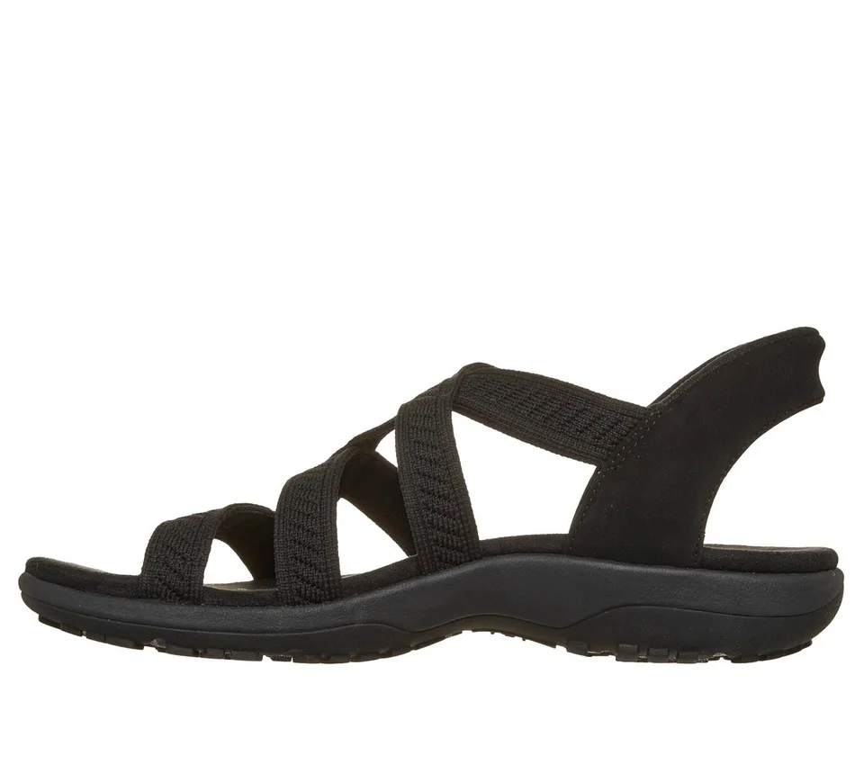 Skechers Slip-ins: Reggae Slim – Daily Vibe Skechers Slip-ins: Reggae Slim – Daily Vibe