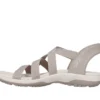 Skechers Slip-ins: Reggae Slim – Stretch Flex Skechers Slip-ins: Reggae Slim – Stretch Flex