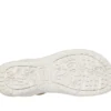 Skechers Slip-ins: Reggae Slim – Summer Sparkle Skechers Slip-ins: Reggae Slim – Summer Sparkle