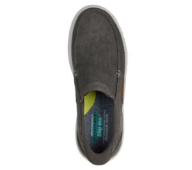 Skechers Slip-ins Relaxed Fit: Altman – Murdock