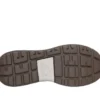 Skechers Slip-ins Relaxed Fit: Altman – Murdock Skechers Slip-ins Relaxed Fit: Altman – Murdock