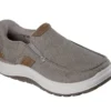 Skechers Slip-ins Relaxed Fit: Altman – Murdock Skechers Slip-ins Relaxed Fit: Altman – Murdock