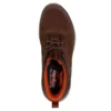Skechers Slip-ins Relaxed Fit: Arch Fit Crosser – Emeric