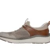 Skechers Slip-ins Relaxed Fit: Arch Fit Crosser – Emeric Skechers Slip-ins Relaxed Fit: Arch Fit Crosser – Emeric
