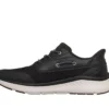 Skechers Slip-ins Relaxed Fit: Arch Fit Crosser – Frederick