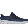 Skechers Slip-ins Relaxed Fit: Arch Fit Garza – Langston