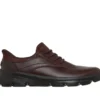 Skechers Slip-ins Relaxed Fit: Arch Fit Garza – Langston