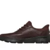 Skechers Slip-ins Relaxed Fit: Arch Fit Garza – Langston
