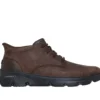 Skechers Slip-ins Relaxed Fit: Arch Fit Garza – Ridley Skechers Slip-ins Relaxed Fit: Arch Fit Garza – Ridley