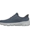 Skechers Slip-ins Relaxed Fit: Arch Fit Garza – Thaddeus