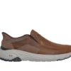 Skechers Slip-ins Relaxed Fit: Arch Fit Maverick – Redford