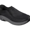 Skechers Slip-ins Relaxed Fit: Arch Fit Maverick – Redford