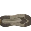 Skechers Slip-ins Relaxed Fit: Arch Fit Maverick – Wolfe Skechers Slip-ins Relaxed Fit: Arch Fit Maverick – Wolfe