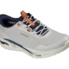 Skechers Slip-ins Relaxed Fit: Arch Fit Orvan – Hunter Skechers Slip-ins Relaxed Fit: Arch Fit Orvan – Hunter