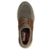 Skechers Slip-ins Relaxed Fit: Arch Fit Orvan – Shoreman