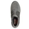 Skechers Slip-ins Relaxed Fit: Arch Fit Orvan – Shoreman Skechers Slip-ins Relaxed Fit: Arch Fit Orvan – Shoreman