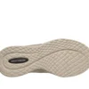 Skechers Slip-ins Relaxed Fit: Arch Fit Orvan – Shoreman