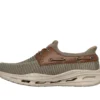 Skechers Slip-ins Relaxed Fit: Arch Fit Orvan – Shoreman