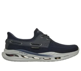 Skechers Slip-ins Relaxed Fit: Arch Fit Orvan – Starport