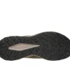 Skechers Slip-ins Relaxed Fit: Arch Fit Orvan Ultra – Talon Skechers Slip-ins Relaxed Fit: Arch Fit Orvan Ultra – Talon