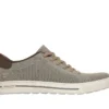 Skechers Slip-ins Relaxed Fit: Arch Fit Solano 2.0 – Archer Skechers Slip-ins Relaxed Fit: Arch Fit Solano 2.0 – Archer