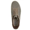 Skechers Slip-ins Relaxed Fit: Arch Fit Solano 2.0 – Archer Skechers Slip-ins Relaxed Fit: Arch Fit Solano 2.0 – Archer