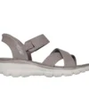 Skechers Slip-ins Relaxed Fit: Avslappnad stil – någonstans där solen skiner Skechers Slip-ins Relaxed Fit: Avslappnad stil – någonstans där solen skiner