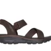 Skechers Slip-ins Relaxed Fit: Avslappnad stil – någonstans där solen skiner Skechers Slip-ins Relaxed Fit: Avslappnad stil – någonstans där solen skiner