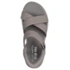 Skechers Slip-ins Relaxed Fit: Avslappnad stil – någonstans där solen skiner Skechers Slip-ins Relaxed Fit: Avslappnad stil – någonstans där solen skiner