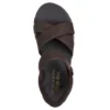 Skechers Slip-ins Relaxed Fit: Avslappnad stil – någonstans där solen skiner Skechers Slip-ins Relaxed Fit: Avslappnad stil – någonstans där solen skiner