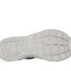 Skechers Slip-ins Relaxed Fit: Avslappnad stil – någonstans där solen skiner Skechers Slip-ins Relaxed Fit: Avslappnad stil – någonstans där solen skiner