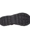 Skechers Slip-ins Relaxed Fit: Avslappnad stil – någonstans där solen skiner Skechers Slip-ins Relaxed Fit: Avslappnad stil – någonstans där solen skiner