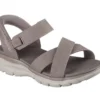 Skechers Slip-ins Relaxed Fit: Avslappnad stil – någonstans där solen skiner Skechers Slip-ins Relaxed Fit: Avslappnad stil – någonstans där solen skiner