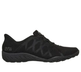 Skechers Slip-ins Relaxed Fit: Breathe-Easy – Eter-Knity
