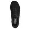Skechers Slip-ins Relaxed Fit: Breathe-Easy – Eter-Knity Skechers Slip-ins Relaxed Fit: Breathe-Easy – Eter-Knity