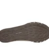 Skechers Slip-ins Relaxed Fit: Breathe-Easy – Home-Body Skechers Slip-ins Relaxed Fit: Breathe-Easy – Home-Body