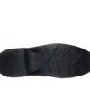 Skechers Slip-ins Relaxed Fit: Caswell – Frantone