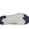 Skechers Slip-ins Relaxed Fit: D’Lux Comfort 2.0 – Supernova Skechers Slip-ins Relaxed Fit: D’Lux Comfort 2.0 – Supernova