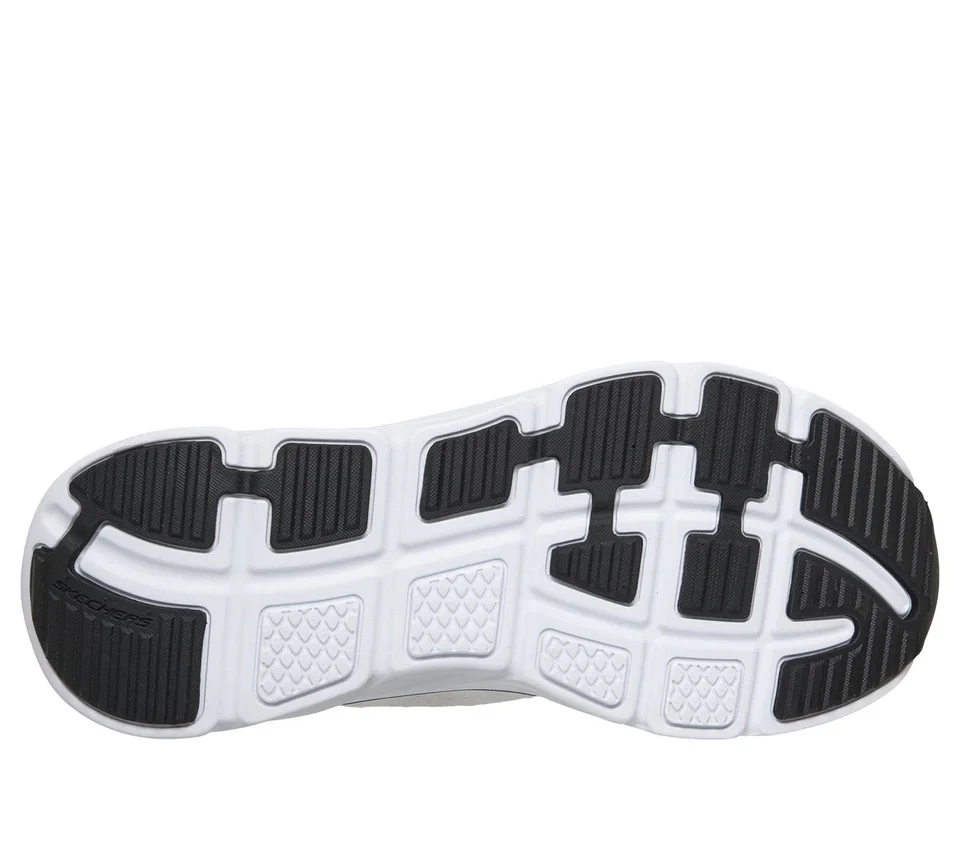 Skechers Slip-ins Relaxed Fit: D’Lux Walker 3.0 – Drevven Skechers Slip-ins Relaxed Fit: D’Lux Walker 3.0 – Drevven