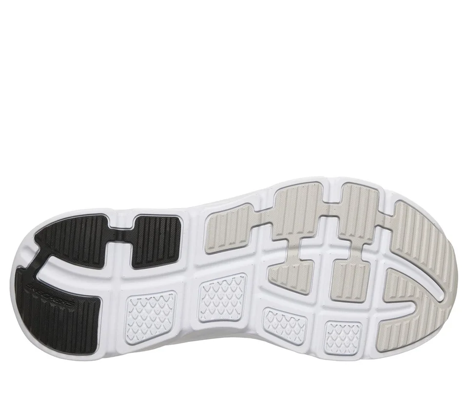 Skechers Slip-ins Relaxed Fit: D’Lux Walker 3.0 – Drevven Skechers Slip-ins Relaxed Fit: D’Lux Walker 3.0 – Drevven